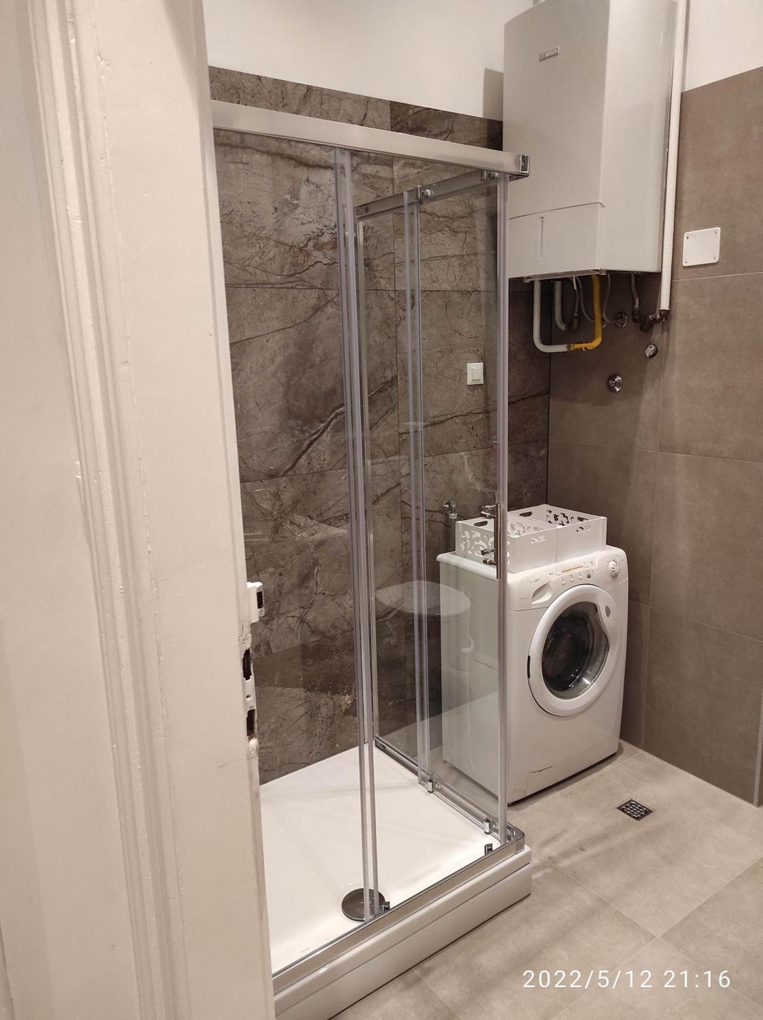 Apartment Four Modern Apartment'S At Antique Villa, Castropola 8, Pula, City Center